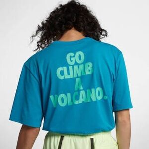 Nike ACG Graphic T-Shirt